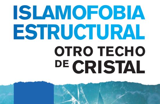 Documento: Islamofobia estructural: otro techo de cristal